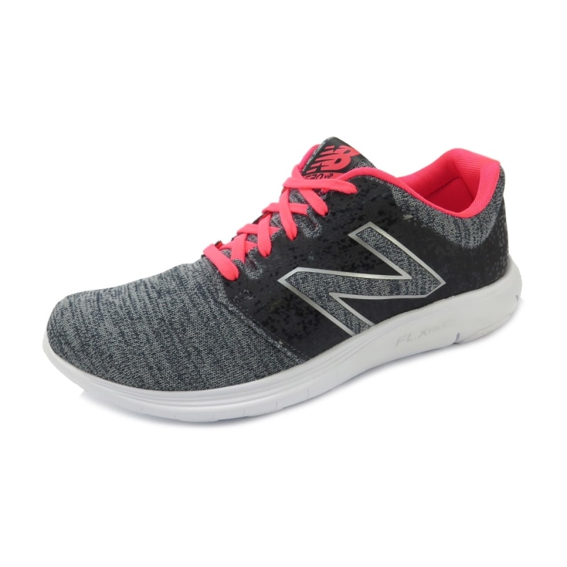 Tênis New Balance Fem W530RG2 Running Course