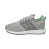 Tênis New Balance Feminino Cinza Verde WRL247FC