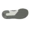 Tênis New Balance Feminino Cinza Verde WRL247FC
