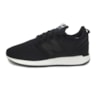 Tênis New Balance Feminino Preto Branco WRL247FA