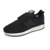 Tênis New Balance Feminino Preto Branco WRL247FA