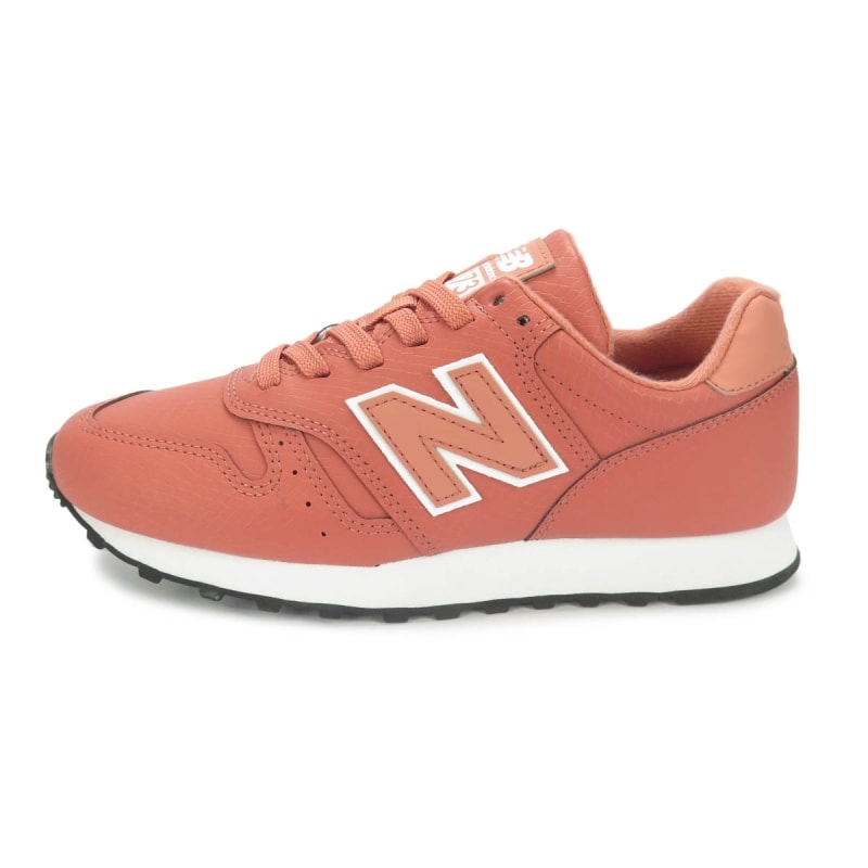 tenis new balance 1300 feminino rosa