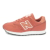 Tênis New Balance Feminino Rosa - WL373PIR