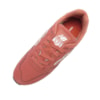 Tênis New Balance Feminino Rosa - WL373PIR