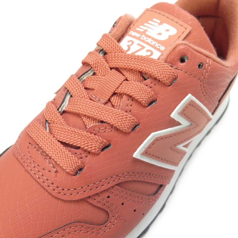 New balance feminino hot sale rose