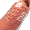 Tênis New Balance Feminino Rosa - WL373PIR