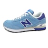 Tênis New Balance Feminino WL515COE