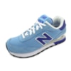 Tênis New Balance Feminino WL515COE