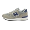 Tênis New Balance Feminino WL565PI