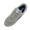 Tênis New Balance Feminino WL565PI