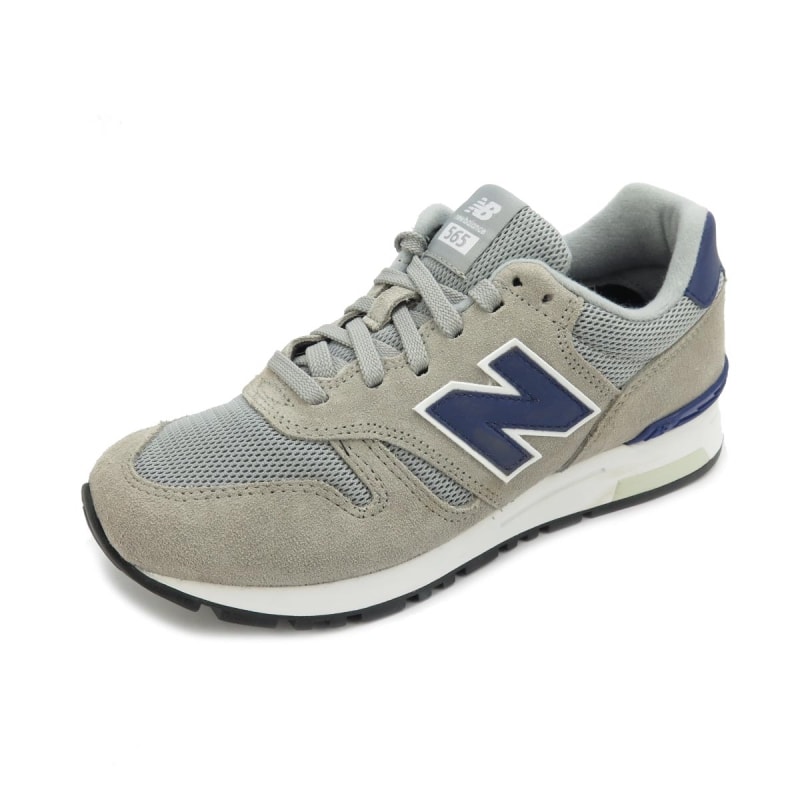 new balance feminino roxo