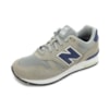 Tênis New Balance Feminino WL565PI