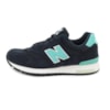 Tênis New Balance Feminino WL565PN