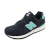 Tênis New Balance Feminino WL565PN