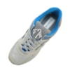 Tênis New Balance Feminino WL574AMB