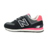 Tênis New Balance Feminino WL574CPL