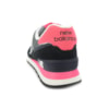 Tênis New Balance Feminino WL574CPL