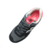 Tênis New Balance Feminino WL574CPL