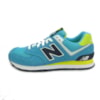 Tênis New Balance Feminino WL574CPS