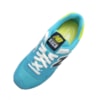 Tênis New Balance Feminino WL574CPS