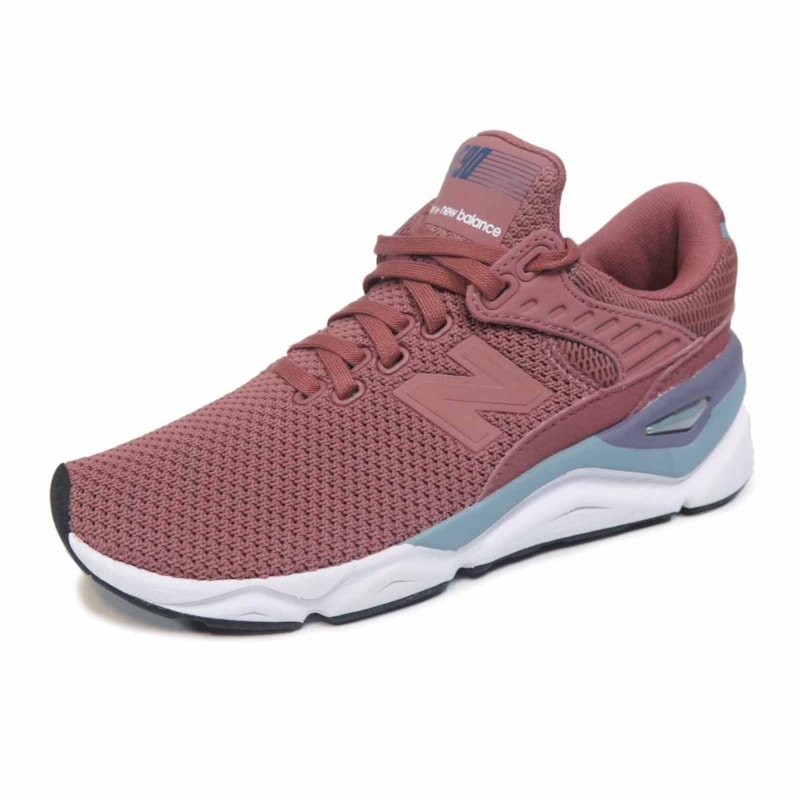 Tenis new balance feminino original Clearance