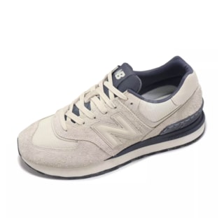 Tênis New Balance Legacy U574LGWG