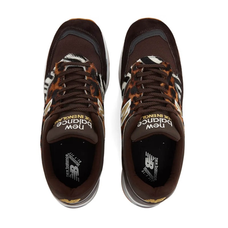 Tênis New Balance M1500CZK Made In England os melhores preços