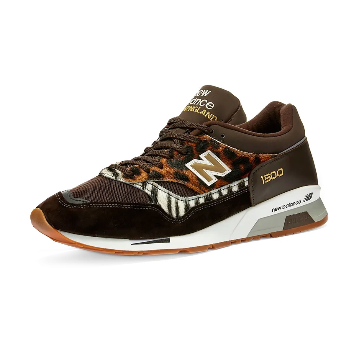 New balance 1500 preto best sale e verde