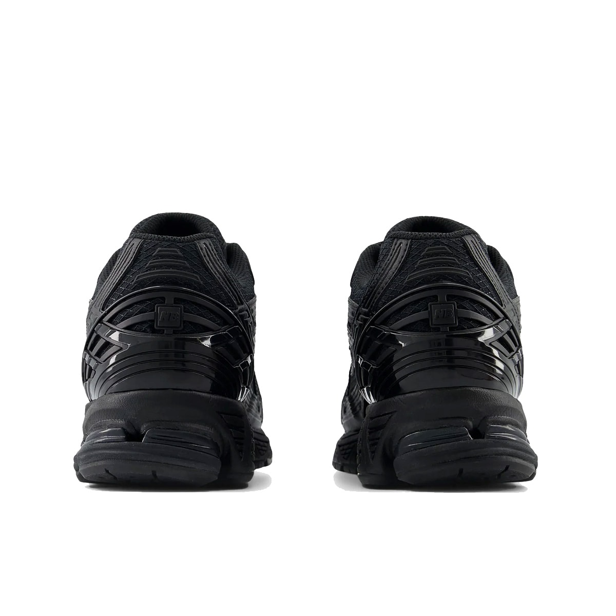 Tênis New Balance M1906NJ Black os melhores preços | Clique e confira!