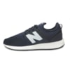 Tênis New Balance Masculino Azul MRL247RB