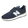 Tênis New Balance Masculino Azul MRL247RB