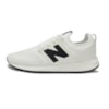 Tênis New Balance Masculino Branco MRL247WB