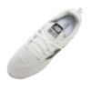 Tênis New Balance Masculino Branco MRL247WB