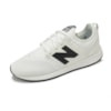 Tênis New Balance Masculino Branco MRL247WB