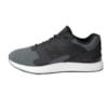 Tênis New Balance ML1550CD Preto/Cinza