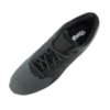 Tênis New Balance ML1550CD Preto/Cinza