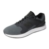 Tênis New Balance ML1550CD Preto/Cinza