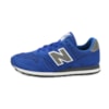 Tênis New Balance ML373BLU