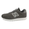 Tênis New Balance ML373TG