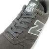 Tênis New Balance ML373TG