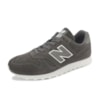 Tênis New Balance ML373TG