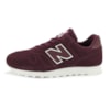 Tênis New Balance ML373TP