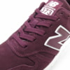 Tênis New Balance ML373TP