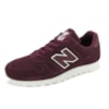 Tênis New Balance ML373TP