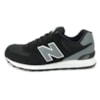 Tênis New Balance ML574CNA