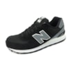 Tênis New Balance ML574CNA