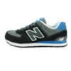 Tênis New Balance ML574CPU