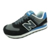 Tênis New Balance ML574CPU