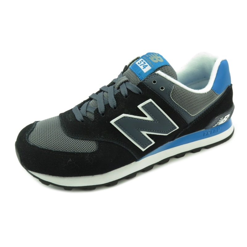 Tênis New Balance ML574CPU