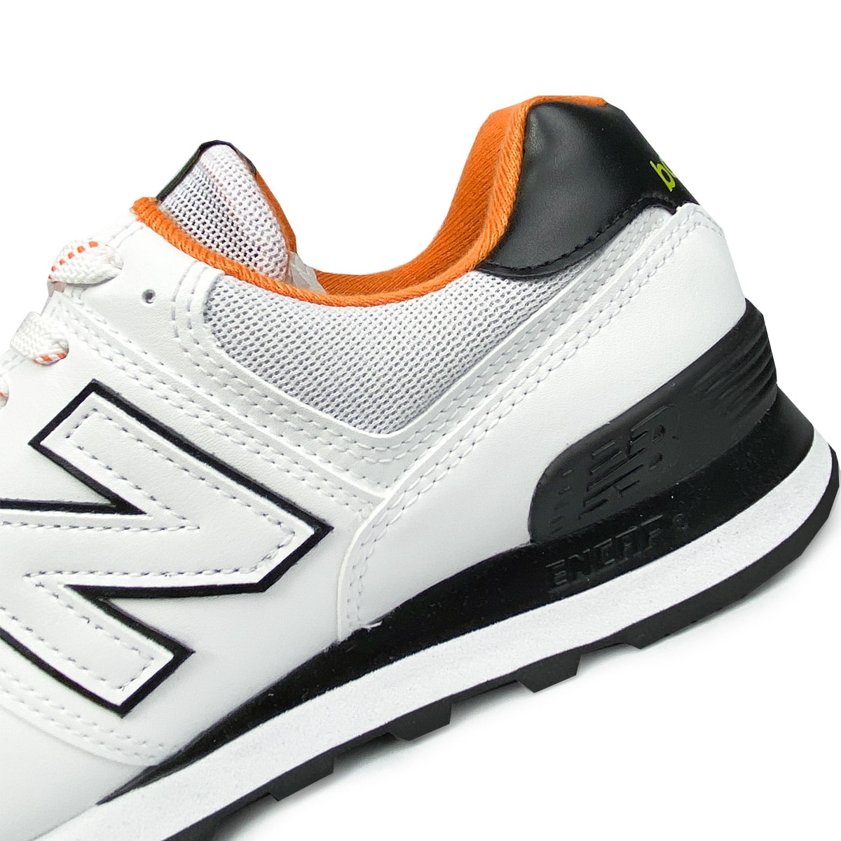 tenis new balance melhor preço